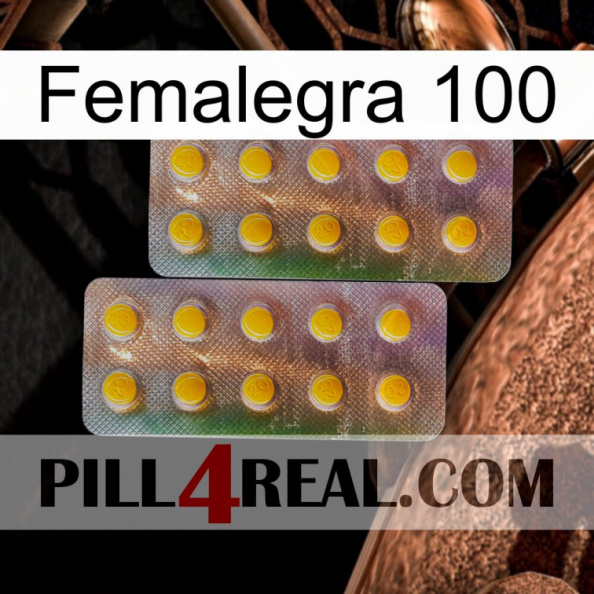 Femalegra 100 new10.jpg